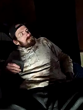 RobStrokes215 online show from December 21, 2025, 9:59 pm