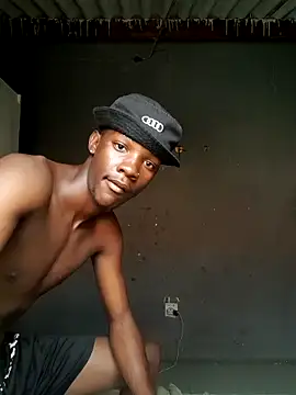 king kgosiey55 online show from March 31, 2026, 8:16 am