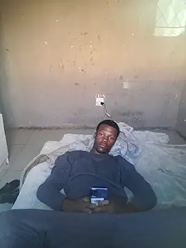 king kgosiey55 online show from May 11, 2026, 6:48 am