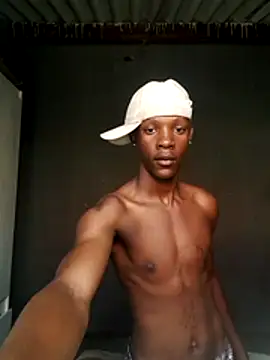 king kgosiey55 online show from March 23, 2026, 10:15 am