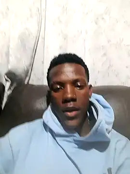 king kgosiey55 online show from June 2, 2026, 8:31 pm