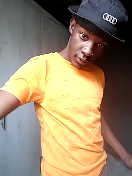 king kgosiey55 online show from May 22, 2026, 10:46 am