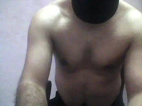 guryverma online show from March 13, 2026, 5:51 pm