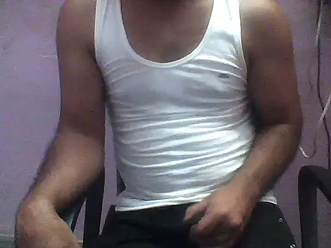 guryverma online show from June 3, 2026, 6:03 am