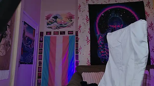 rosieplay online show from April 1, 2026, 6:27 pm