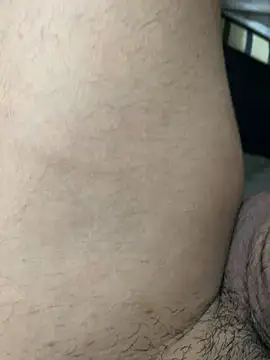 jnsubimisso online show from February 25, 2025, 12:58 am