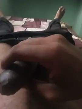 Dick girlfucker online show from May 30, 2026, 1:34 am