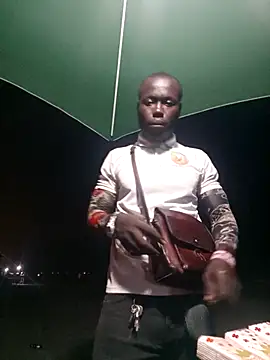 Landlordlandlord12 online show from March 16, 2026, 12:40 am