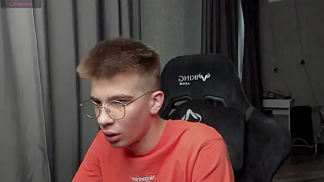 Oscar  xxl online show from January 9, 2026, 8:43 am