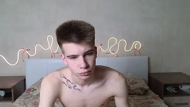 Oscar  xxl online show from January 12, 2026, 8:54 am