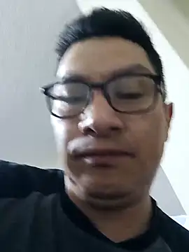 gioarcangel online show from March 19, 2026, 2:55 am