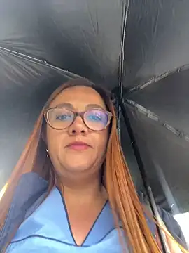 Snapshot of Shianrose chatting on February 11, 2026, 9:14 pm Shianrose online show from February 11, 2026, 9:14 pm