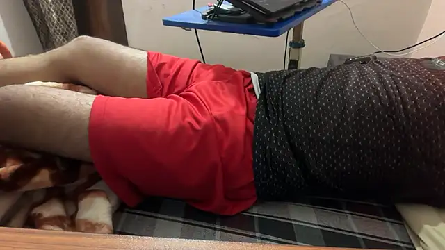 sexyboy09 online show from October 21, 2025, 6:29 pm