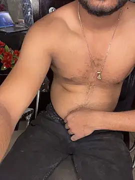 sexyboy09 online show from December 1, 2024, 4:34 pm