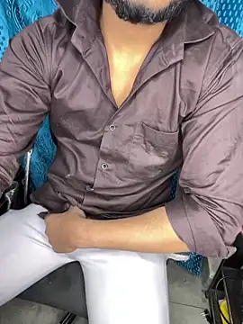 sexyboy09 online show from December 17, 2024, 11:39 am