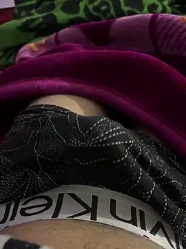 sexyboy09 online show from January 19, 2026, 1:48 pm