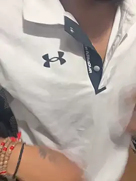 sexyboy09 online show from September 13, 2025, 5:13 pm