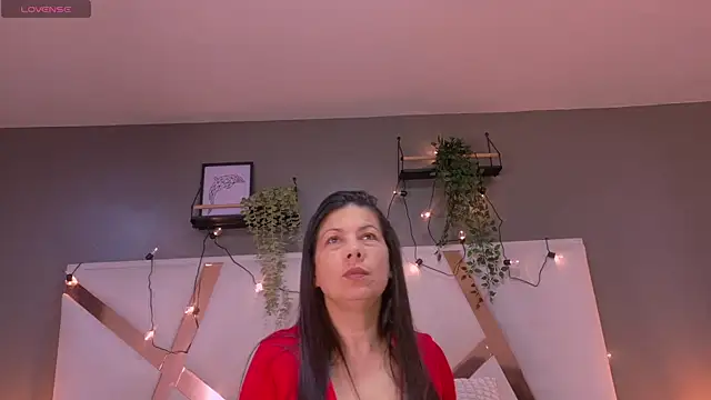 Snapshot of JaylaScott__ chatting on September 27, 2025, 10:54 am JaylaScott online show from September 27, 2025, 10:54 am