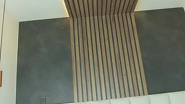 Snapshot of JaylaScott__ chatting on September 16, 2025, 11:44 am JaylaScott online show from September 16, 2025, 11:44 am