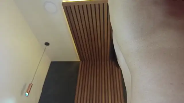 Snapshot of JaylaScott__ chatting on October 2, 2025, 11:46 am JaylaScott online show from October 2, 2025, 11:46 am