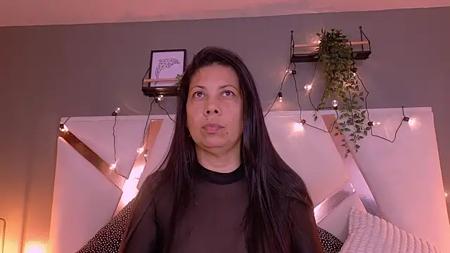 Snapshot of JaylaScott__ chatting on September 26, 2025, 11:50 am JaylaScott online show from September 26, 2025, 11:50 am