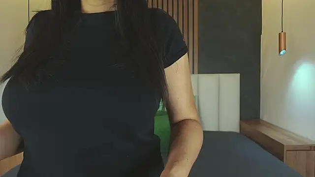 Snapshot of JaylaScott__ chatting on October 11, 2025, 7:37 pm JaylaScott online show from October 11, 2025, 7:37 pm