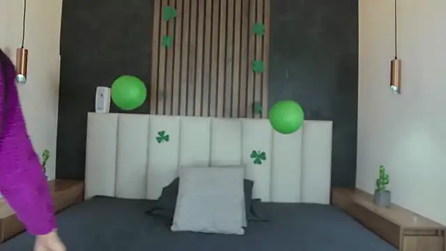 Snapshot of JaylaScott__ chatting on March 17, 2025, 11:42 am JaylaScott online show from March 17, 2025, 11:42 am