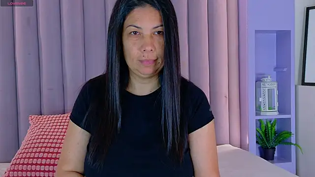 JaylaScott   online show from March 26, 2026, 11:41 am