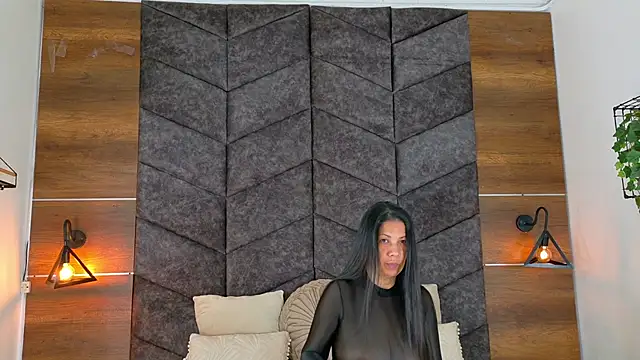 Snapshot of JaylaScott__ chatting on November 28, 2025, 11:43 am JaylaScott online show from November 28, 2025, 11:43 am