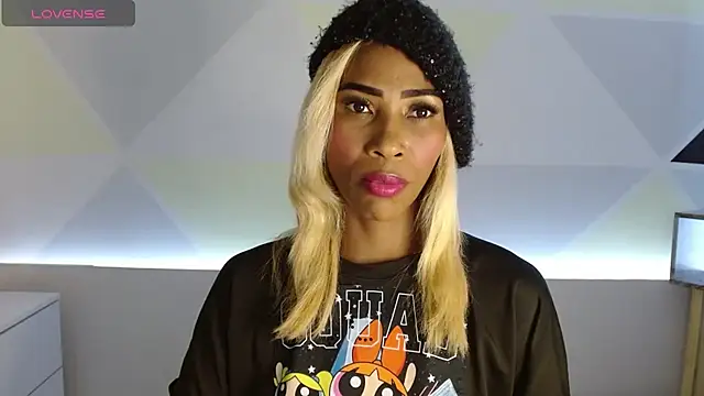 NatashaDormat online show from December 21, 2024, 8:10 pm