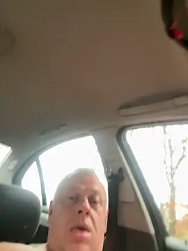 JakubW79 online show from December 5, 2024, 11:55 am