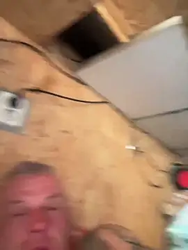 JakubW79 online show from March 19, 2025, 4:02 pm