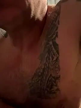 JakubW79 online show from September 28, 2025, 9:55 pm