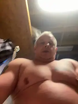 JakubW79 online show from December 16, 2024, 11:33 am