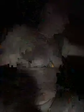 JakubW79 online show from September 20, 2025, 11:32 pm