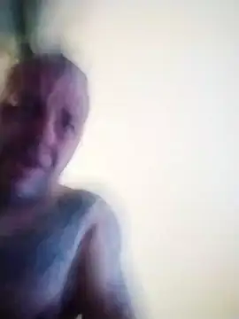 JakubW79 online show from January 18, 2025, 2:25 am