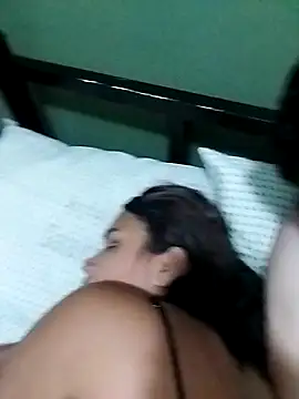 Lotusproject online show from February 15, 2026, 8:57 am