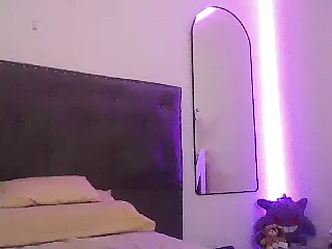 lazadiego online show from January 26, 2025, 2:03 am