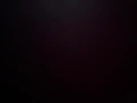 Snapshot of piccolinaa chatting on March 21, 2026, 4:57 am piccolinaa online show from March 21, 2026, 4:57 am