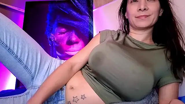 zarry online show from January 16, 2026, 8:13 pm