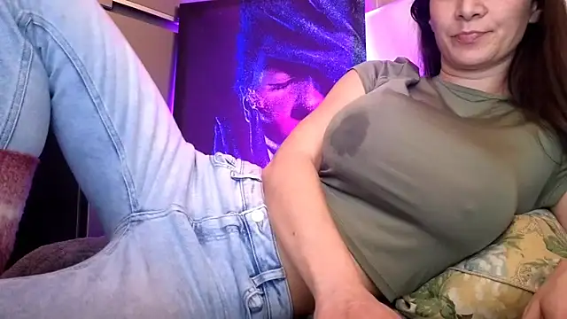 Snapshot of zarry chatting on December 2, 2025, 7:37 pm zarry online show from December 2, 2025, 7:37 pm