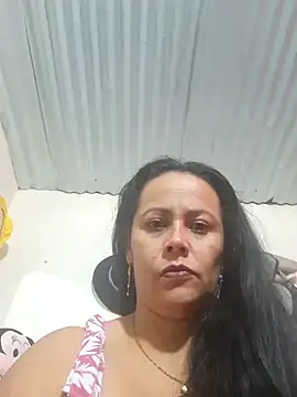 Roussexy  online show from December 28, 2024, 5:46 pm