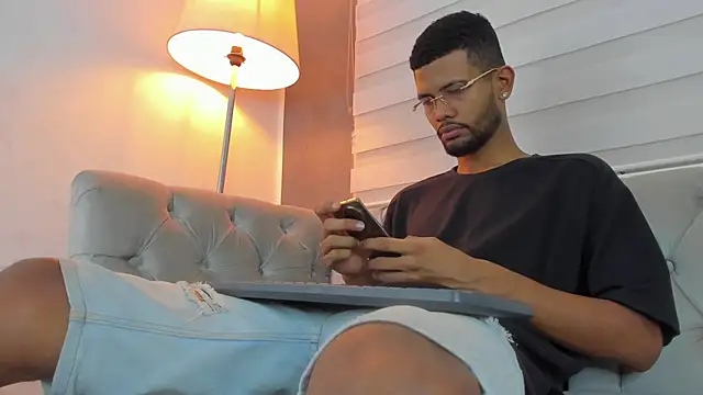 jiren xboy online show from December 17, 2024, 1:27 pm