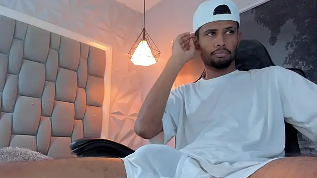 jiren xboy online show from January 11, 2025, 4:48 am