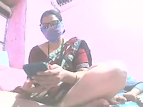 Snapshot of Hinalsharma chatting on February 1, 2025, 5:58 pm Hinalsharma online show from February 1, 2025, 5:58 pm