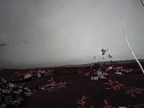 Snapshot of Kinjal_patel01 chatting on October 28, 2025, 6:01 am Kinjal patel01 online show from October 28, 2025, 6:01 am