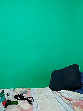 Alex30ct online show from February 18, 2026, 8:11 am