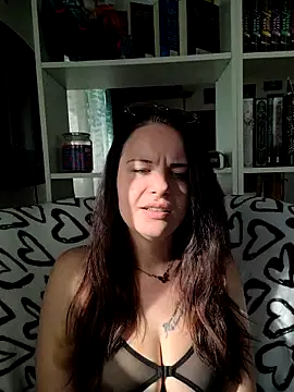 Snapshot of Lilith__Mystery chatting on March 11, 2026, 8:30 am Lilith Mystery online show from March 11, 2026, 8:30 am