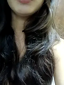 Snapshot of sabnam_69 chatting on February 5, 2025, 6:48 pm sabnam 69 online show from February 5, 2025, 6:48 pm