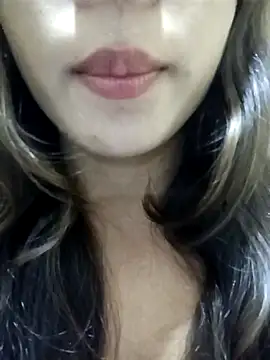 Snapshot of sabnam_69 chatting on February 25, 2025, 7:16 pm sabnam 69 online show from February 25, 2025, 7:16 pm